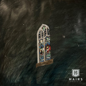 ดาวน์โหลดและฟังเพลง WRWWJ (Explicit) พร้อมเนื้อเพลงจาก J.O. Mairs