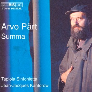 收聽Juho Vartiainen的Cantus in memoriam Benjamin Britten歌詞歌曲