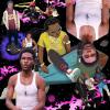 default album img