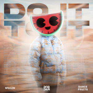 收聽This Is MELON的Do It To It (Sped Up)歌詞歌曲