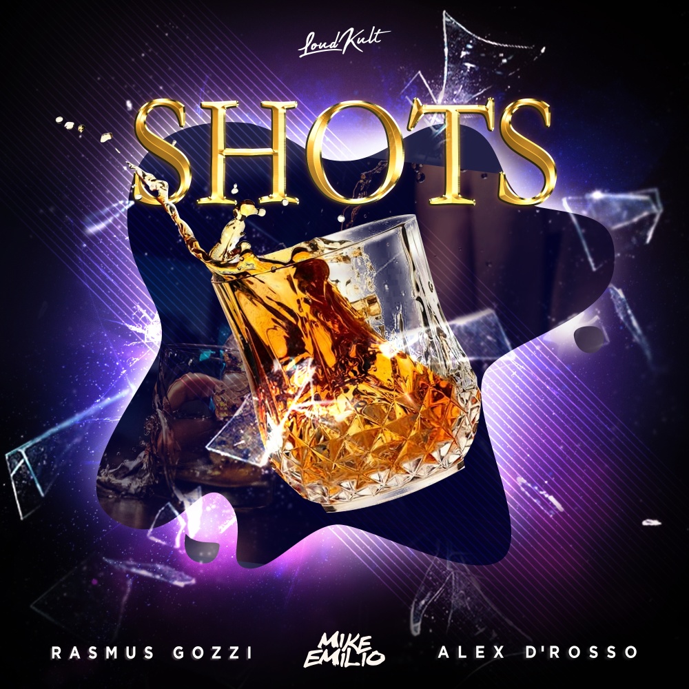 Shots