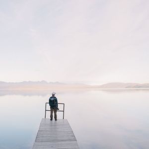 The Sleep Specialist的专辑Sleepy Beats | Absolute Serenity & Meditation Focus