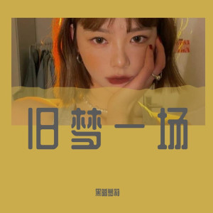 Listen to 执迷不悟（DJ版） song with lyrics from 黑暗萝莉