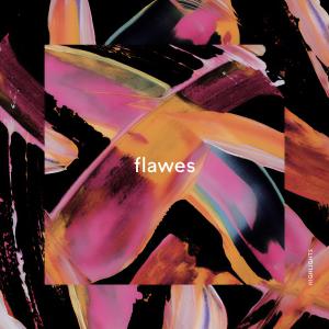 Album Ghost Town from Flawes