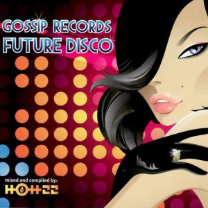 ดาวน์โหลดและฟังเพลง Walking on Sunshine (Live Element Club Mix) พร้อมเนื้อเพลงจาก Rocker's Revenge