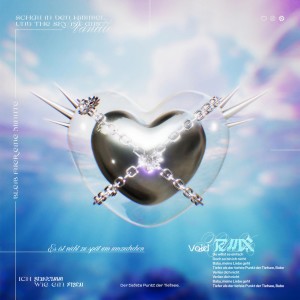ดาวน์โหลดและฟังเพลง Tiefsee (Killin' Void Remix) พร้อมเนื้อเพลงจาก Crack Ignaz