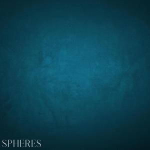 ดาวน์โหลดและฟังเพลง Walking In The Rain พร้อมเนื้อเพลงจาก Sphères