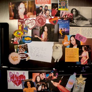 Listen to MEU 1° APARTAMENTO song with lyrics from Gabi Lins