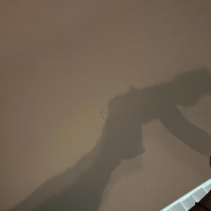 收聽Ninee的Y$l (Explicit)歌詞歌曲