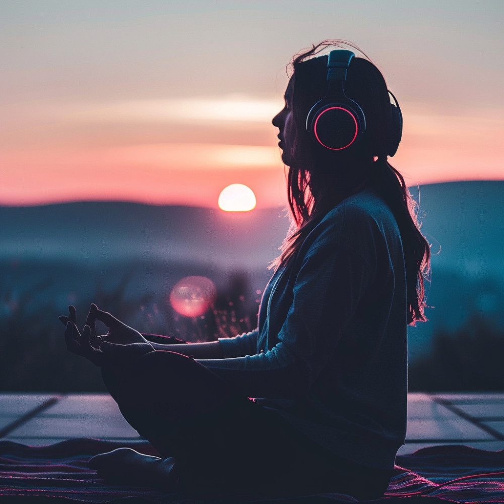 Total Soothing Sounds