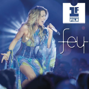 收聽Fey的Muévelo (Primera Fila [En Vivo])歌詞歌曲