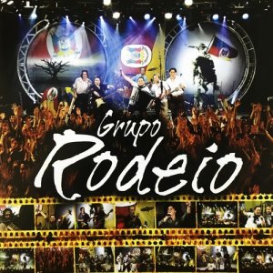ดาวน์โหลดและฟังเพลง Abertura พร้อมเนื้อเพลงจาก Grupo Rodeio