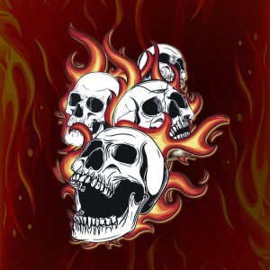 Listen to THE BOMB (Explicit) song with lyrics from VETYN OG