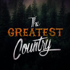 收聽Country Rock Party的Back at One歌詞歌曲