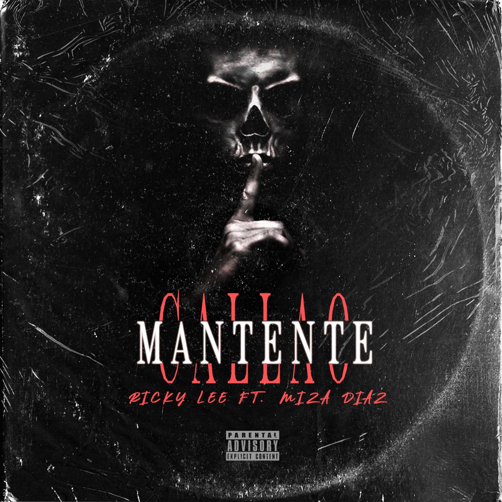 Mantente Callao