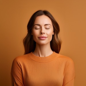 ดาวน์โหลดและฟังเพลง El Ritmo De La Conciencia พร้อมเนื้อเพลงจาก Ascensión-Arcángel