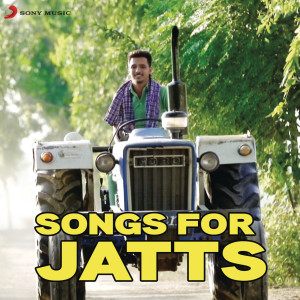 收聽Feroz Khan的Tera Suit Punjabi (From "Dil Tainu Karda Ae Pyar")歌詞歌曲