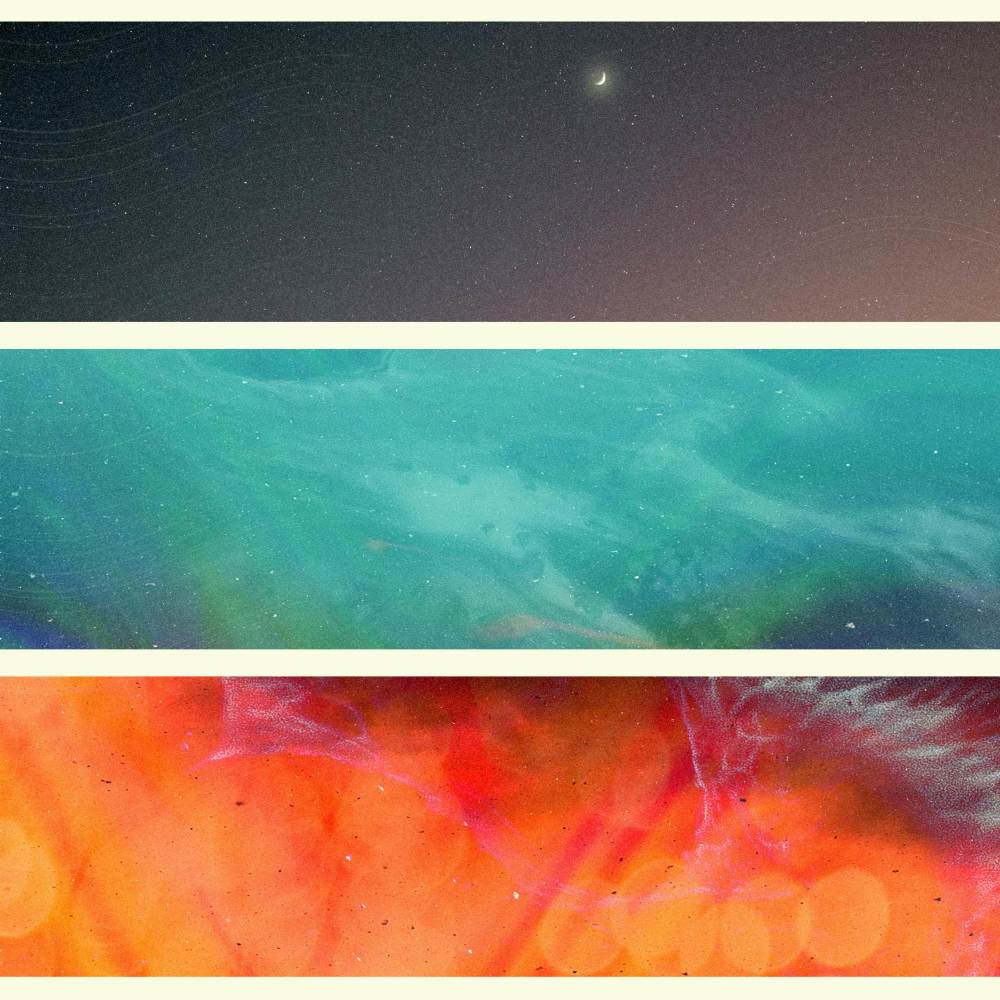 Themes