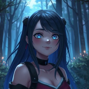 Dengarkan Rush (Explicit) lagu dari DarkRezet dengan lirik