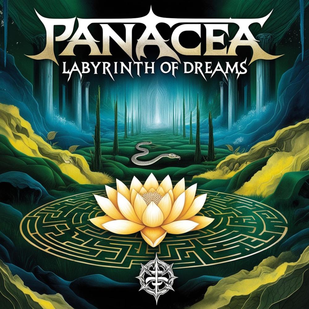 Across the Darkness We Fall (Explicit)