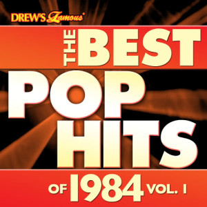 ดาวน์โหลดและฟังเพลง She Sells Sanctuary พร้อมเนื้อเพลงจาก The Hit Crew