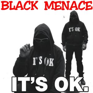 ดาวน์โหลดและฟังเพลง IT'S OK (Explicit) พร้อมเนื้อเพลงจาก Jay da Menace