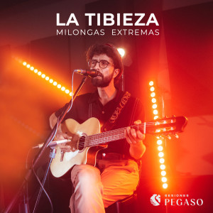 ดาวน์โหลดและฟังเพลง La Tibieza พร้อมเนื้อเพลงจาก Milongas Extremas