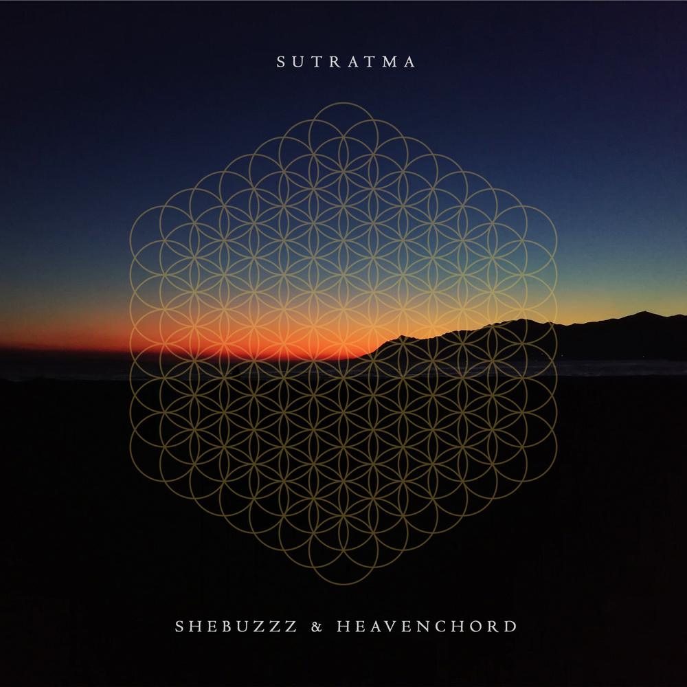 Sutratma