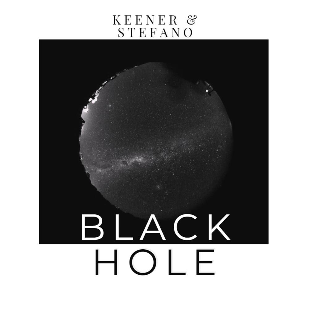 Black Hole