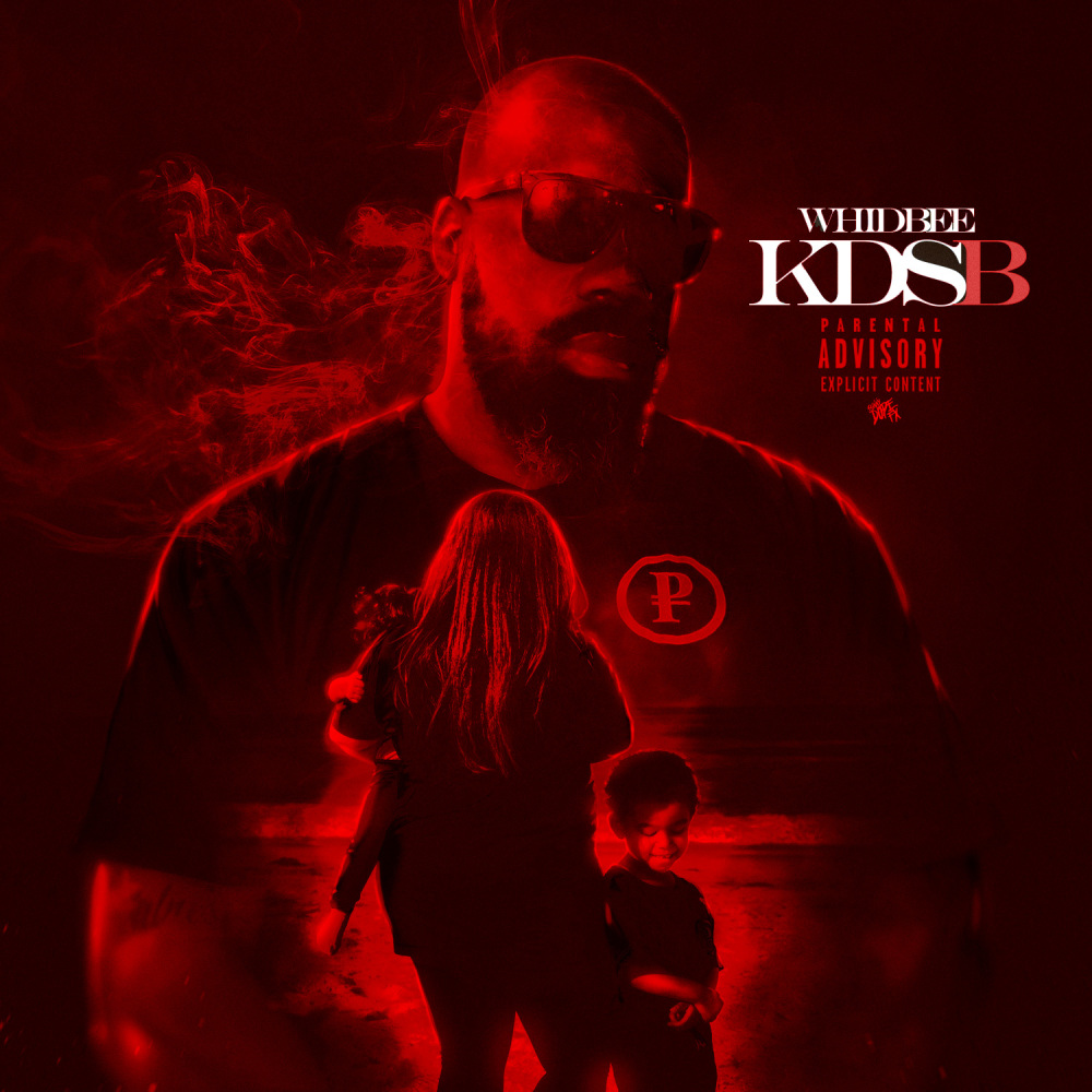 Asayah's Outro (Explicit)