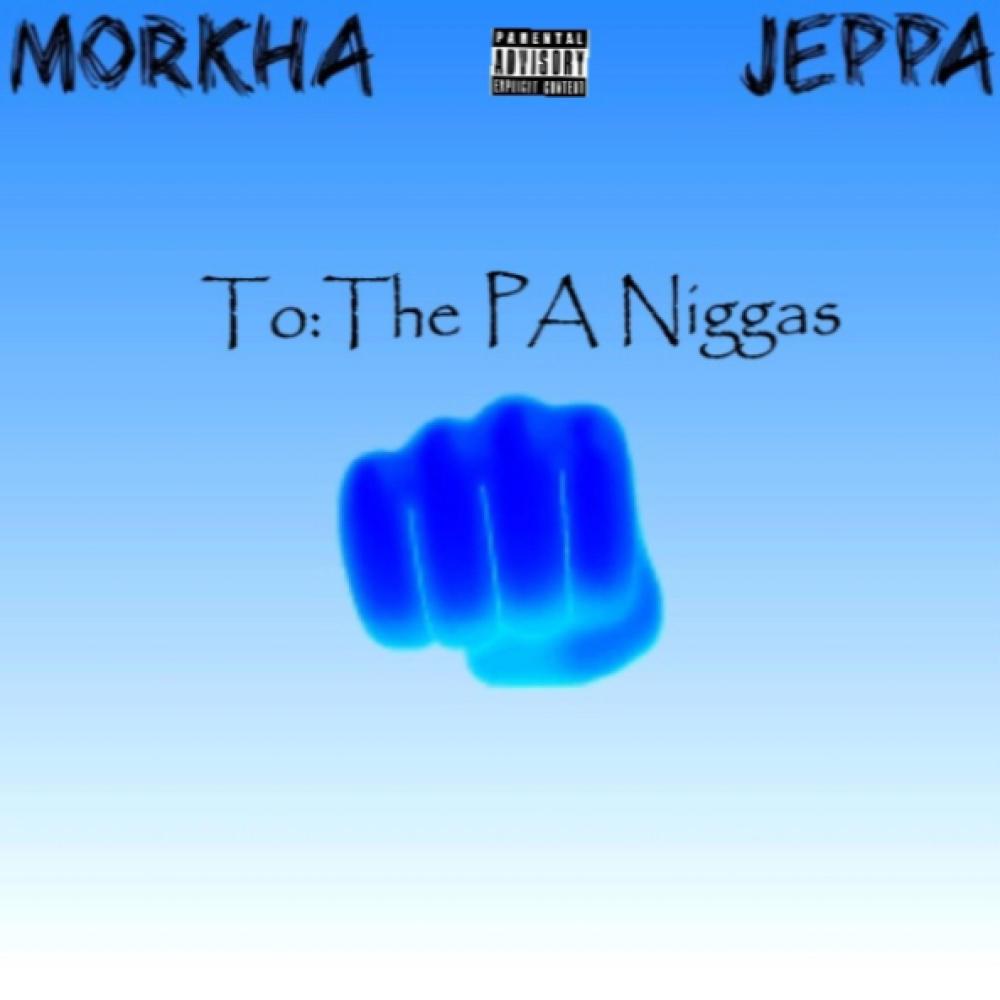 JEPPA (Explicit)