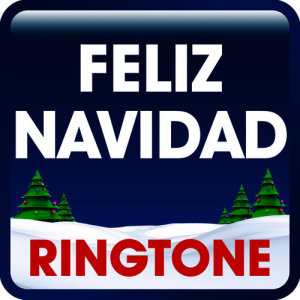 收聽MyTones的Feliz Navidad歌詞歌曲