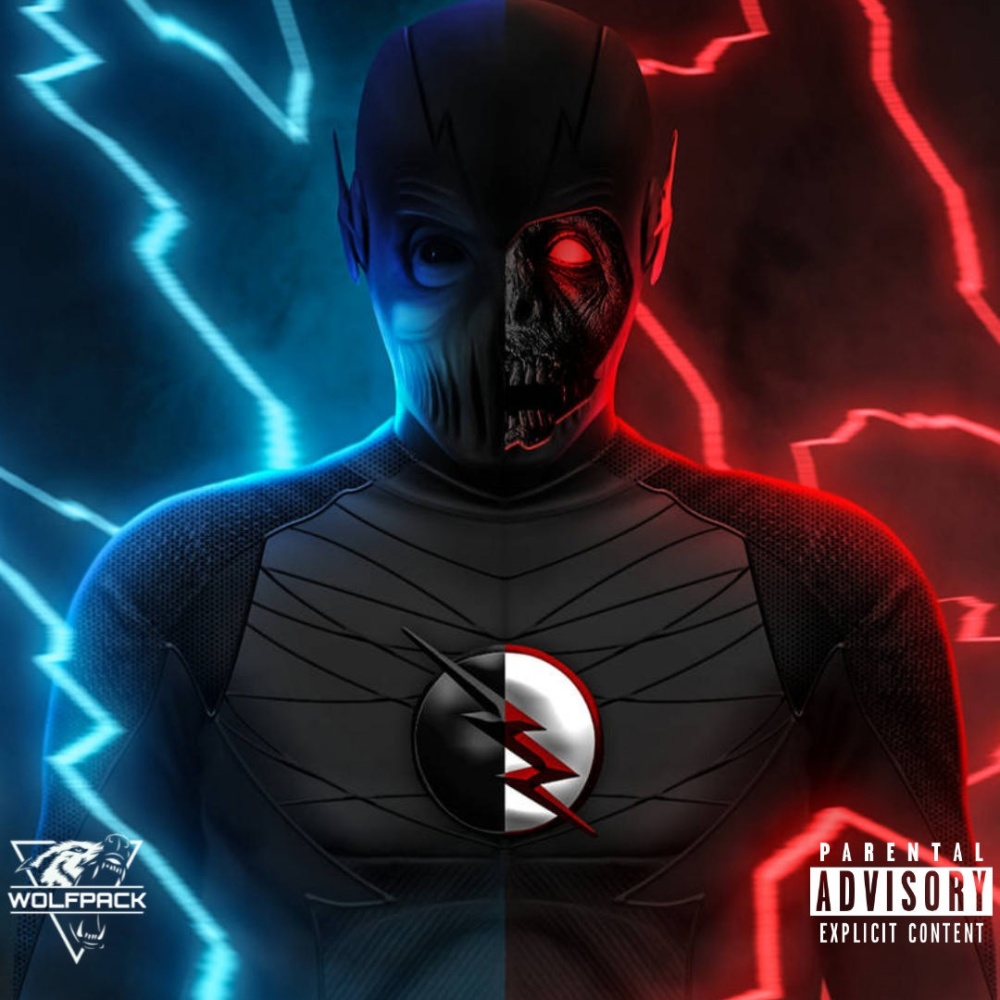 Flash (Explicit)