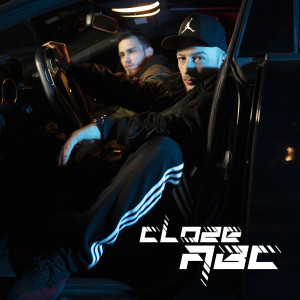 Listen to Abc song with lyrics from Cloze