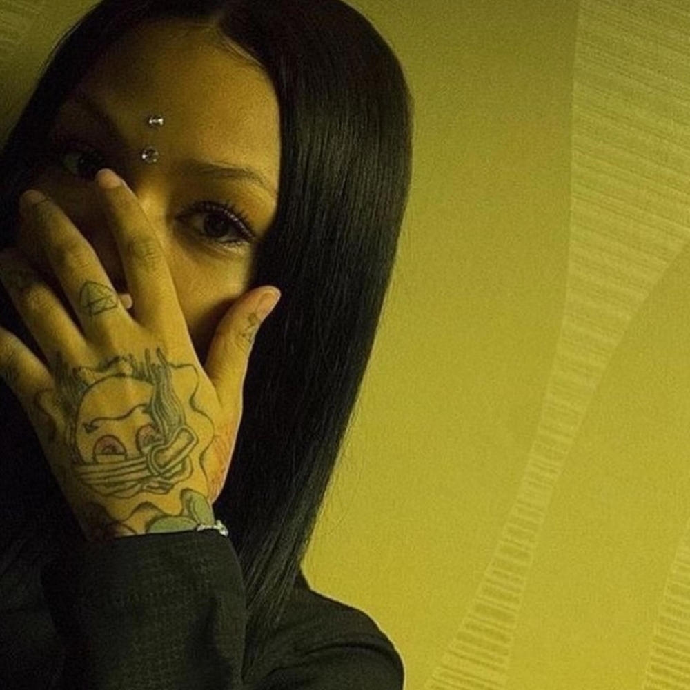 Shira Dmv Drilll (feat. prod TrapBaby) (Explicit)