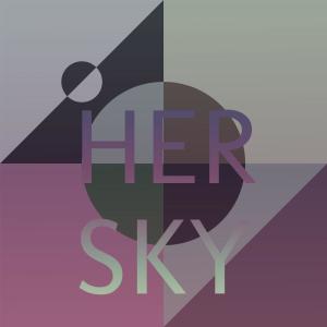 Her Sky dari Various