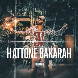 Listen to Moi D'abord (Explicit) song with lyrics from Hattone Bakarah