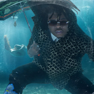 ดาวน์โหลดและฟังเพลง Speed It Up (Clean) พร้อมเนื้อเพลงจาก Gunna