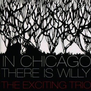 收聽The Exciting Trio的Remembering Tokyo / The Last Alaskan歌詞歌曲