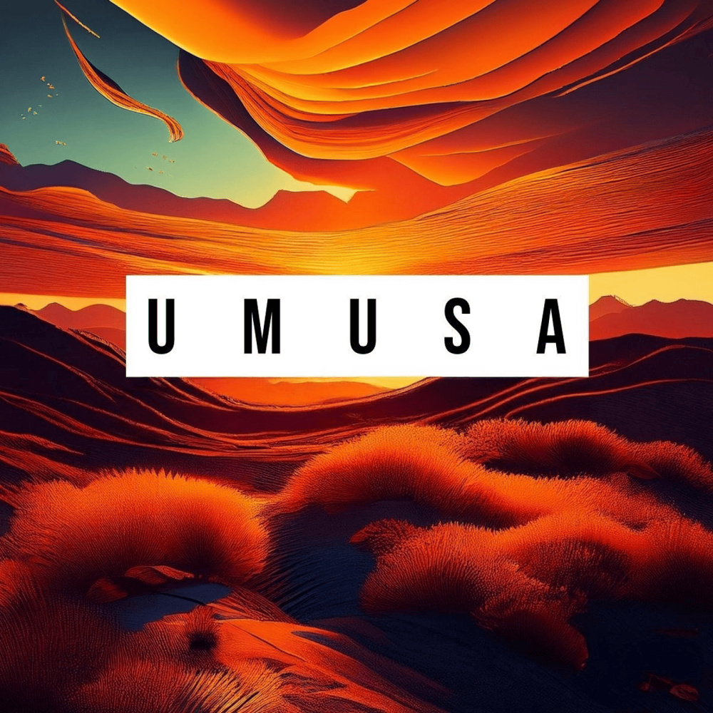Umusa