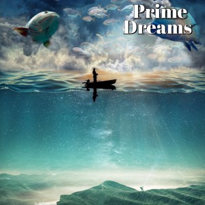 Listen to Sleep song with lyrics from PRIME