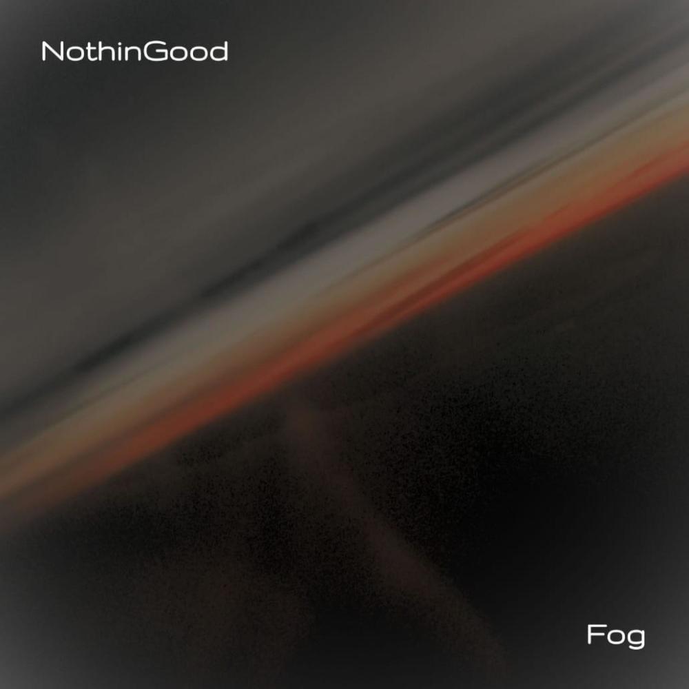 Fog (feat. CARMON)