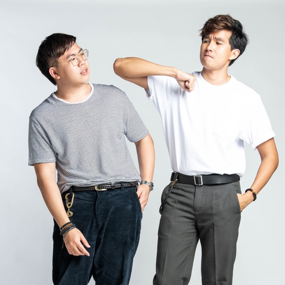 default column 1205x682 img