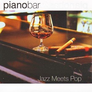ดาวน์โหลดและฟังเพลง The Shadow Of Your Smile พร้อมเนื้อเพลงจาก Piano bar