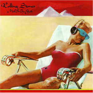 收聽The Rolling Stones的Happy (2005 Digital Remaster)歌詞歌曲