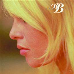 ดาวน์โหลดและฟังเพลง Maria Ninguen (Album Version) พร้อมเนื้อเพลงจาก Brigitte Bardot