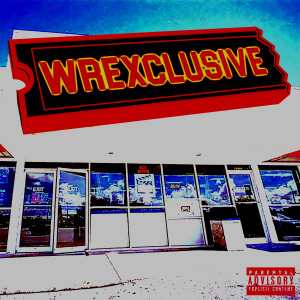 收听Wrekkaluyah的Sunday Evenings (Explicit)歌词歌曲