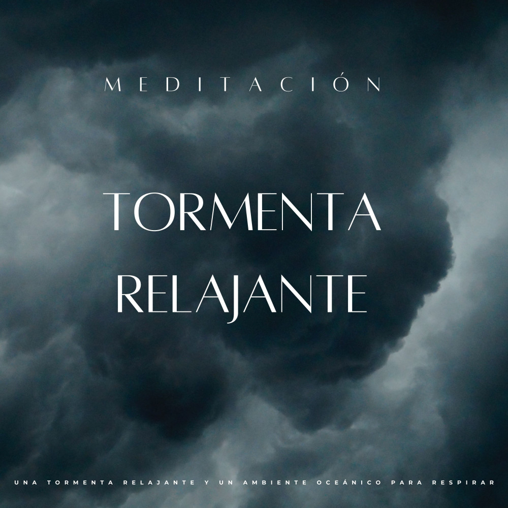 Relajarse Y Meditar
