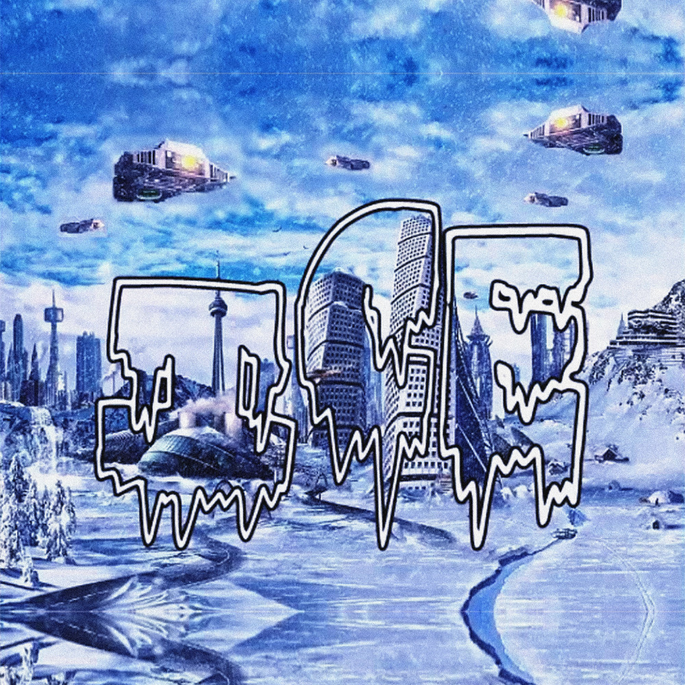 Ice