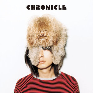อัลบัม Chronicle ศิลปิน Fujifabric